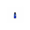 CarPro C.Quartz SIC 10ml powloka ochronna