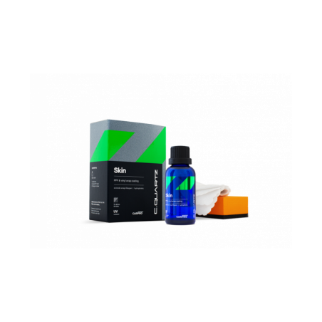 CarPro C.Quartz SKIN 50ml