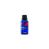 CarPro C.Quartz UK 10ml