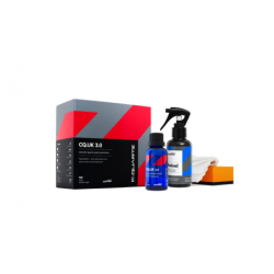 CarPro C.Quartz UK 3.0 Kit 30ml