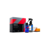 CarPro C.Quartz UK 3.0 Kit 50ml