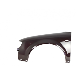 Audi A4 B6 Blotnik - LZ9X - Okazja/Nowy! P/L