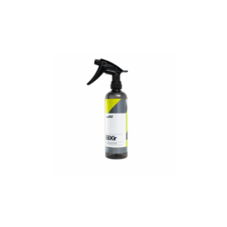 CarPro Elixir 1L - quick detailer