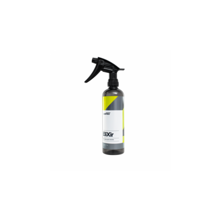 CarPro Elixir 500ML - quick detailer