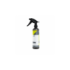 CarPro Elixir 50ML - quick detailer