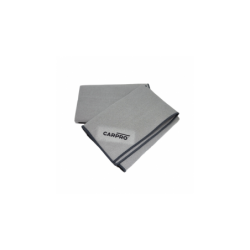 Carpro Glassfiber 40x40cm mikrofibra do szyb