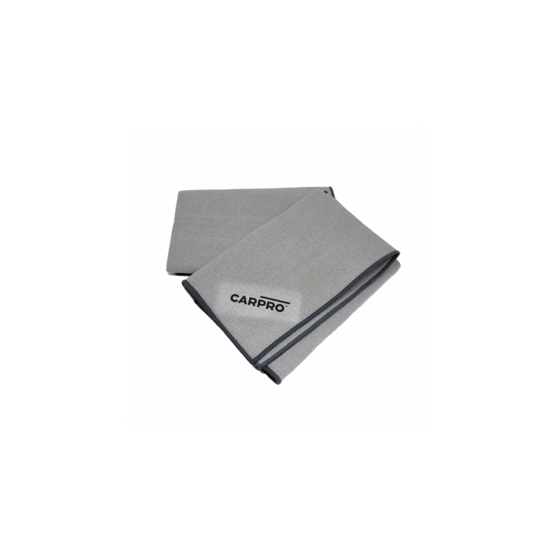 Carpro Glassfiber 40x40cm mikrofibra do szyb