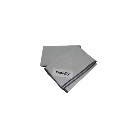 Carpro Glassfiber 40x40cm mikrofibra do szyb