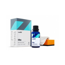 CarPro Gliss 30ml