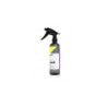 CarPro IRONX NOWY !!! 500ml zapach cytrynowy