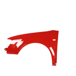 Audi A4 B7 Blotnik - LY3J - Okazja/Nowy! P/L