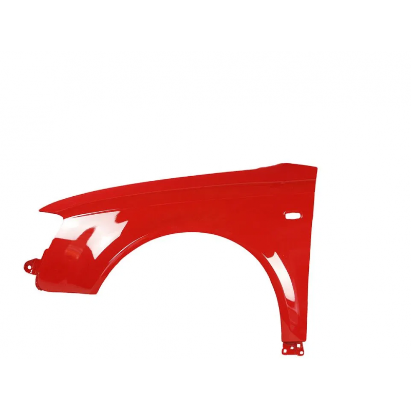 Audi A4 B7 Blotnik - LY3J - Okazja/Nowy! P/L