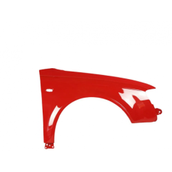 Audi A4 B7 Blotnik - LY3J - Okazja/Nowy! P/L