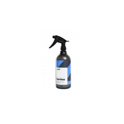 CarPro Spotless - Water Spot Remover 1L