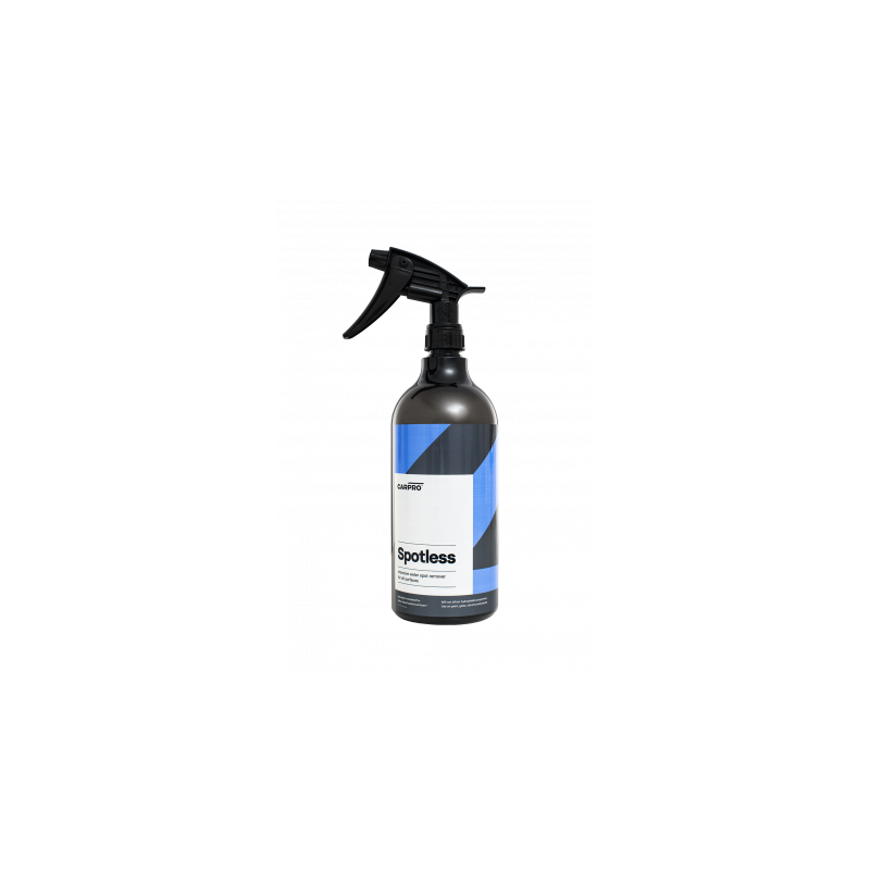 CarPro Spotless - Water Spot Remover 1L