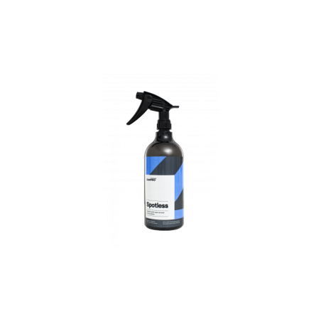 CarPro Spotless - Water Spot Remover 1L