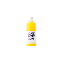 Chemotion Active Foam 1L piana aktywna
