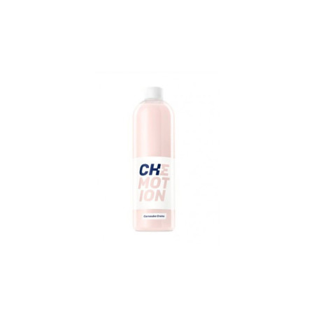 Chemotion Carnauba Creme 250ml