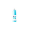 Chemotion Glass Cleaner 500ML
