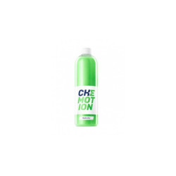 Chemotion Hydro Dry 500ML hydrowosk