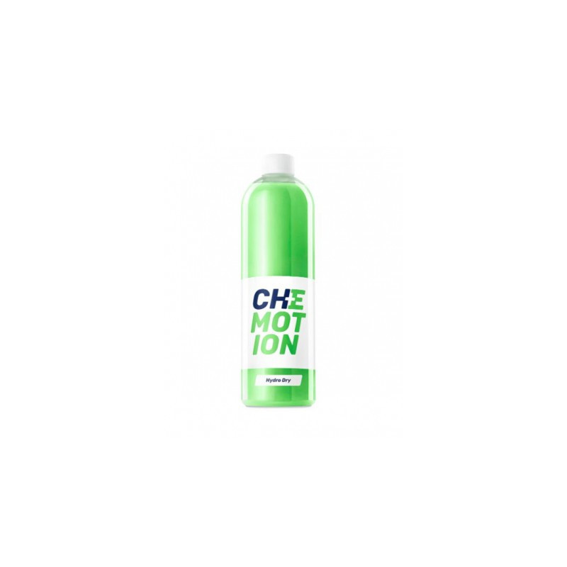 Chemotion Hydro Dry 500ML hydrowosk