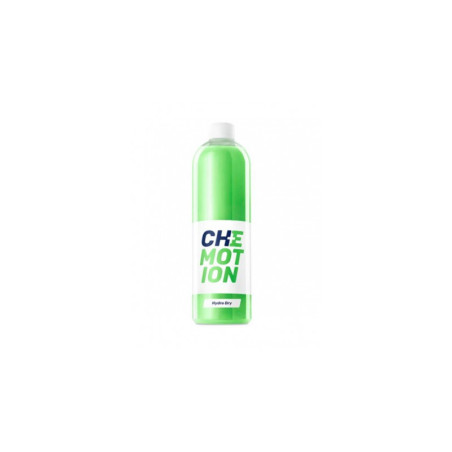 Chemotion Hydro Dry 5L hydrowosk