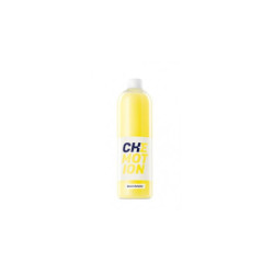 Chemotion Quick Detailer 500ML
