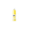 Chemotion Quick Detailer 500ML