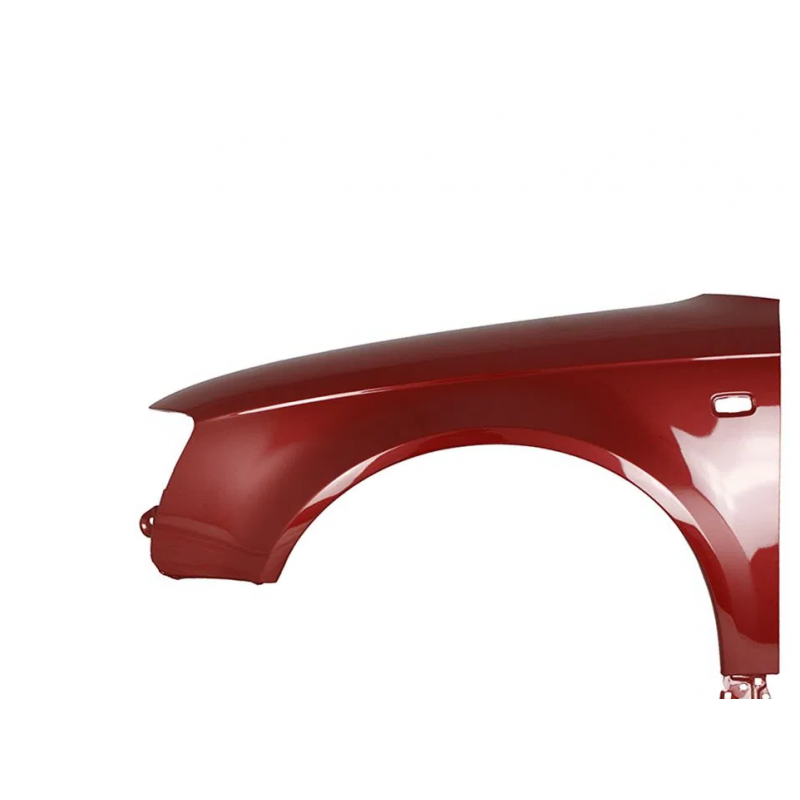 Audi A4 B7 Blotnik - LZ3F - Okazja/Nowy! P/L