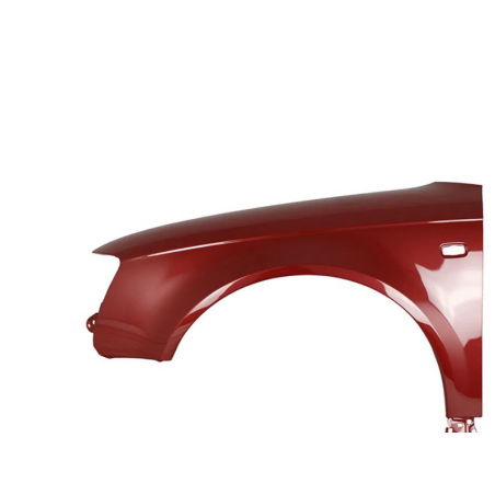 Audi A4 B7 Blotnik - LZ3F - Okazja/Nowy! P/L