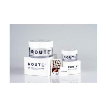 Chemotion Route x52 wosk samochodowy 40g