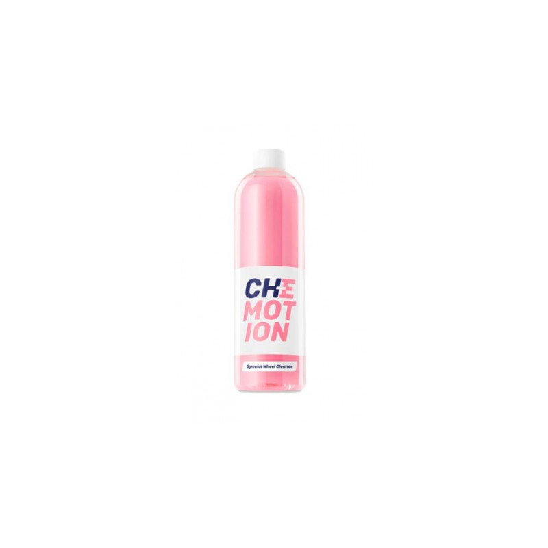 Chemotion Special Wheel Cleaner 500ML