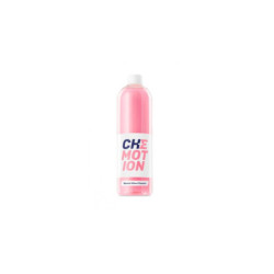 Chemotion Special Wheel Cleaner 5L