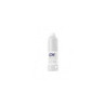 Chemotion Spray Wax 250ML NOWA ODSLONA