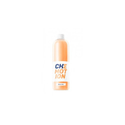 Chemotion Spray Wax 250ML wosk w plynie