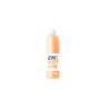 Chemotion Spray Wax 250ML wosk w plynie