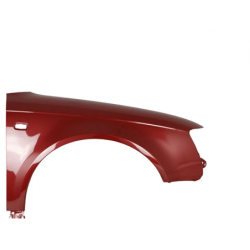 Audi A4 B7 Blotnik - LZ3F - Okazja/Nowy! P/L