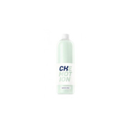 Chemotion Synthetic Glaze 500ml