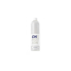 Chemotion Tar Remover 500ml
