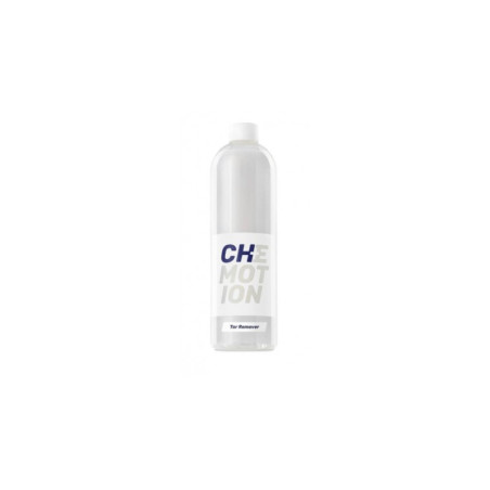 Chemotion Tar Remover 500ml