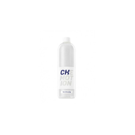 Chemotion Tyre Dressing 1L
