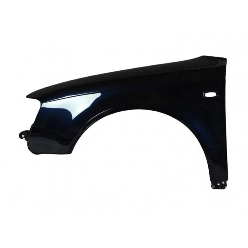 AUDI A4 B7 Blotnik - LZ5A - Okazja/Nowy! P/L