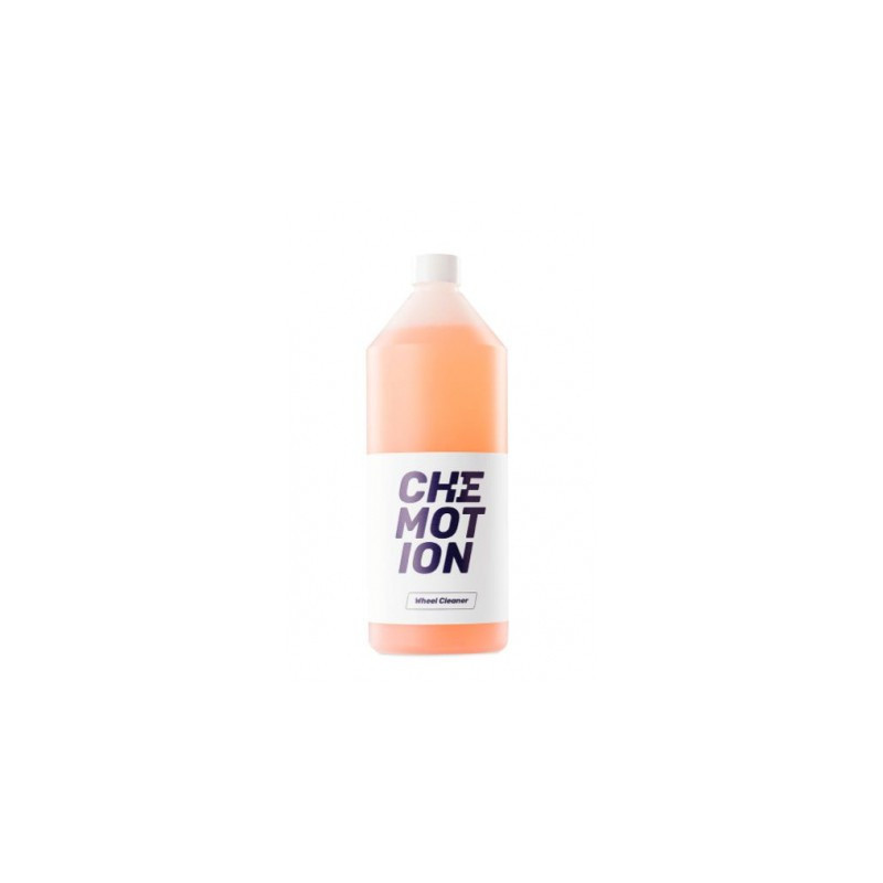 Chemotion Wheel Cleaner 1L