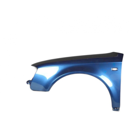 AUDI A4 B7 Blotnik - LZ5C - Okazja/Nowy! P/L