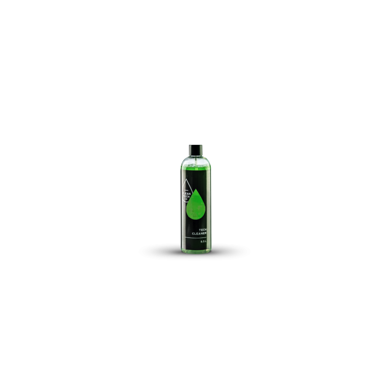 CleanTech Tech Cleaner 1L