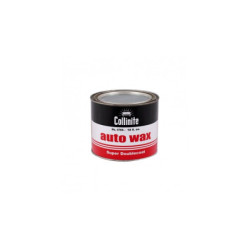 COLLINITE 476S Super Double Coat Auto Wax 532g