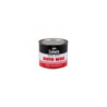 COLLINITE 476S Super Double Coat Auto Wax 532g