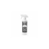 Collinite 520 Quick Detailer 500ml Mister Collins