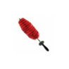 Daytona speed master wheel brush - szczotka do k�l