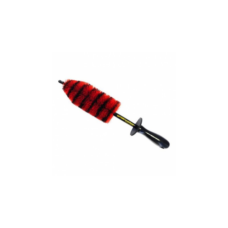 Daytona speed master wheel brush mini